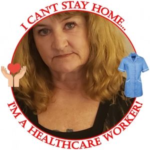 Meet your Posher, Pam